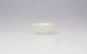 RAK Porcelain Misa 11 cm - FINE DINE
