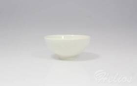 RAK Porcelain Misa 14 cm - FINE DINE