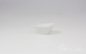 Karolina Salaterka okrągła 13 cm - LOREL 02010016/3 Roma