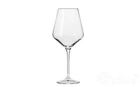 Krosno Glass S.A. Kieliszki wina czerwonego 490 ml / 4 szt. - Avant-garde (9917)