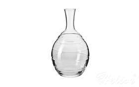 Krosno Glass S.A. Wazon 31 cm - Allium (WA-C775)