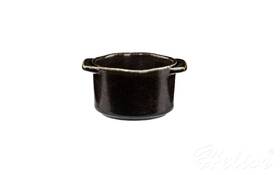 Verlo Ramekin 8 cm - IRON (V-80301-6)