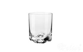 Krosno Glass S.A. Szklanki niskie 280 ml - Mixology (C810)