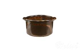 Verlo Ramekin 9,5 cm - FIRE (V-83009-6)