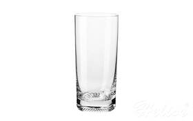 Krosno Glass S.A.  Szklanki wysokie 350 ml - Mixology (C809)