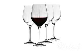 Krosno Glass S.A.  Kieliszki do wina 450 ml / 4 szt. - Harmony Lumi (9601)