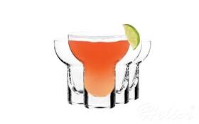 Krosno Glass S.A. Szklanki do drinków - Shake N°1 MANHATAN (C506)