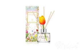 Cocodor Dyfuzor zapachowy TULIP 120 ml - APRIL BREEZE (9809921408)