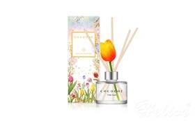 Cocodor Dyfuzor zapachowy TULIP 120 ml - WHITE MUSK (9809921392)