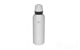 Gerlach Termos 1,0 l - AMBIENTE (983M)