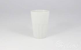 Lubiana Kubek 600 ml - GOURMET (LU3611)
