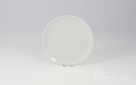 Lubiana Talerz deserowy 19 cm - 3394 VICTORIA
