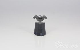 Peugeot Młynek do soli CHATEL - Orzech (21 cm)