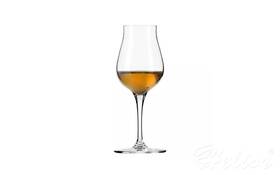 Krosno Glass S.A. Kieliszki degustacyjne do whisky 110 ml / 4 szt. - Avant-Garde (C684)