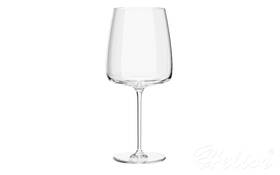 Krosno Glass S.A. Kieliszki do wina 480 ml / 4 szt. - Modern (C997)