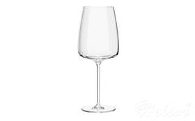 Krosno Glass S.A. Kieliszki do wina 600 ml / 4 szt. - Modern (C997)