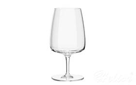 Krosno Glass S.A. Kieliszki do wody 330 ml / 4 szt. - Modern (C997)
