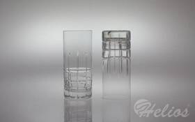 Zawiercie Szklanki kryształowe 420 ml - ZA3198 (Z0780)