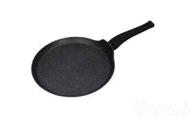 Zwieger Patelnia do naleśników 26 cm - INVERSO  