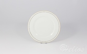 Ćmielów Talerz głęboki 22,5 cm - 3604 FESTON