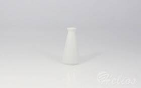 Lubiana Wazon 11 cm - MERKURY (LU0797)