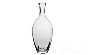 Krosno Glass S.A. Wazon 34 cm - Allium (C776)