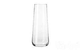 Krosno Glass S.A. Wazon 24 cm - Pure (C735)