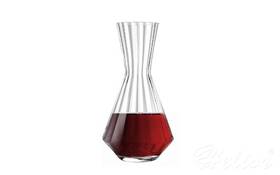 Krosno Glass S.A. Karafka 1,20 l - CELEBRATION (8170)