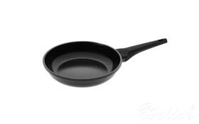 Gerlach Patelnia 24 cm - MONLIT (33R)