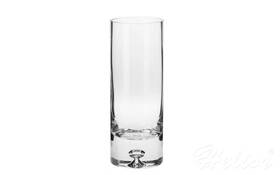 Krosno Glass S.A. Wazon 26,5 cm (C900)
