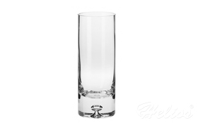 Krosno Glass S.A. Wazon 26,5 cm (C900)