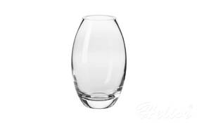 Krosno Glass S.A. Wazon 23,5 cm (C907)