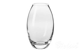 Krosno Glass S.A. Wazon 30 cm (C907)