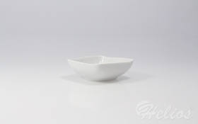 Karolina Salaterka okrągła 13 cm - LOREL
