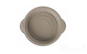 Gerlach Tortownica silikonowa 23 cm - SMART (NK994M)