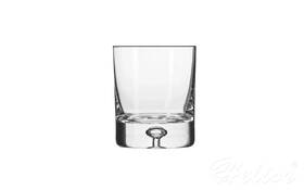 Krosno Glass S.A. Szklanki niskie 250 ml - Legend (C183)