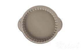 Gerlach Forma silikonowa do tarty 22 cm - SMART (NK994M)