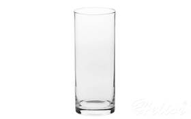 Krosno Glass S.A. Wazon prosty 30 cm - HOME (C361)