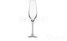 Krosno Glass Sp. z o.o. Pokale do piwa 400 ml - Harmony (9270)