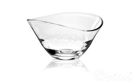 Krosno Glass Sp. z o.o. Salaterka 24 cm - Glamour (5379)