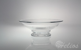 Krosno Glass Sp. z o.o. Salaterka 19 cm - Glamour (5379)
