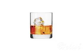 Krosno Glass S.A. Szklanka do whisky 250 ml - Basic (7300)