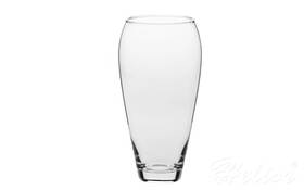 Krosno Glass S.A. Wazon 33 cm - HOME OS (C893)
