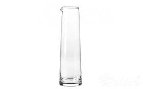 Krosno Glass S.A. Karafka do wody 900 ml - Home & Living (5045)