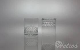Zawiercie Szklanki kryształowe 375 ml - 2609 (Z06300)