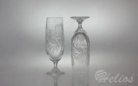 Zawiercie Pokale kryształowe 300 ml - 247 (Z0806)