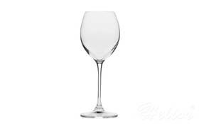 Krosno Glass S.A. Kieliszki do wina białego - VENEZIA (8235)
