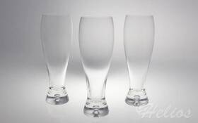 Krosno Glass Sp. z o.o. Szklanki do piwa pszenicznego 500 ml / 6 szt.- Splendour (9879)