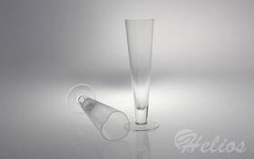Krosno Glass Sp. z o.o. Kieliszki do wina 190 ml - HANDMADE Retro / CRACKLE (5769)