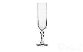 Krosno Glass S.A. Kieliszki do szampana 220 ml / 4 szt. - Paris (D112)